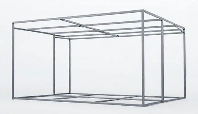 操作建议在批量生产中的适用条件与选择依据