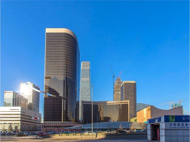 四川花椒油 价格