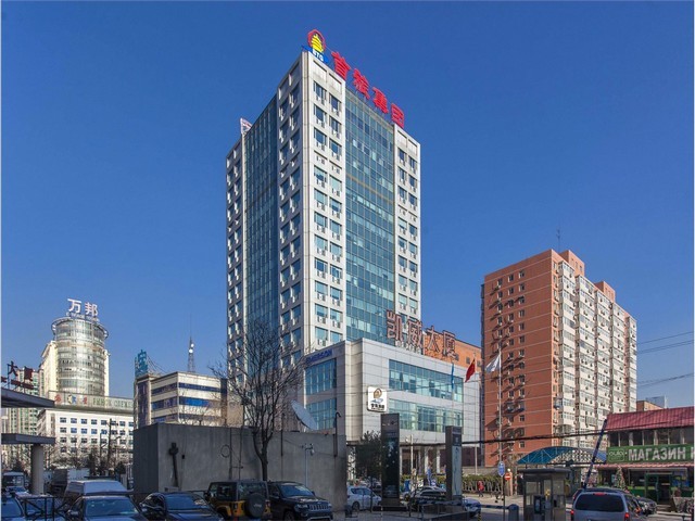 宿迁生物玻璃钢化粪池多少钱